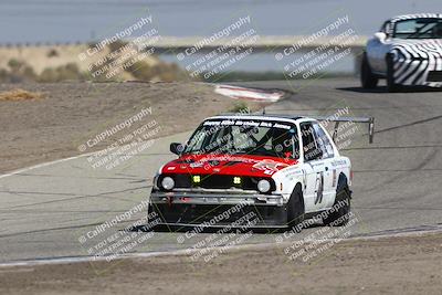 media/Sep-27-2025-24 Hours of Lemons (Sat) [[04fd3ac4ac]]/11am (Grapevine)/